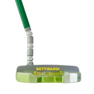 Bettinardi Lucky Gangster Cat Gear Neck INOVAI 6.5, view 3 of 3