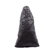 Bettinardi Black Friday FAI Poison Wizard, view 1 of 3