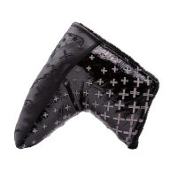 Bettinardi Black Friday FAI Poison Wizard, view 2 of 3
