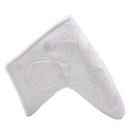 Bettinardi St. Patrick's Day Charmed Wizard White Buffalo, view 3 of 3