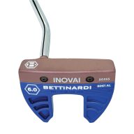 Bettinardi INOVAI 6.0 Remix, view 1 of 3