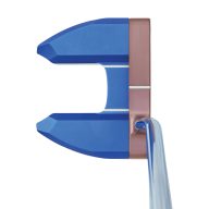 Bettinardi INOVAI 6.0 Remix, view 2 of 3