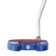 Bettinardi INOVAI 6.0 Remix, view 3 of 3