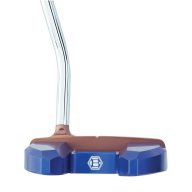 Bettinardi INOVAI 6.0 Remix, view 3 of 3