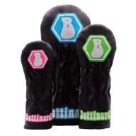 Bettinardi Grateful Multi Icon, view 2 of 9