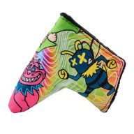 Bettinardi Grateful Multi Icon, view 4 of 9