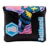 Bettinardi Grateful Multi Icon, view 7 of 9