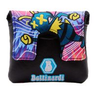 Bettinardi Grateful Multi Icon, view 2 of 2