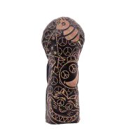 Bettinardi Peace Eyes Multi Icon, view 1 of 2