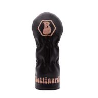 Bettinardi Peace Eyes Multi Icon, view 2 of 2