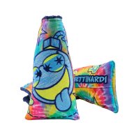 Bettinardi Tie-Dye Bomb, view 1 of 3
