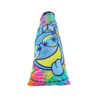 Bettinardi Tie-Dye Bomb, view 3 of 3