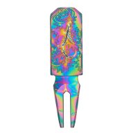 Bettinardi Grateful Cat Divot Tool, view 2 of 3