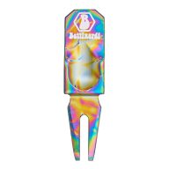 Bettinardi Grateful Cat Divot Tool, view 3 of 3