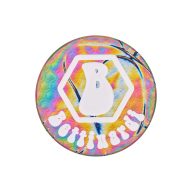 Bettinardi Peace Eyes Multi Icon Ball Marker, view 2 of 3
