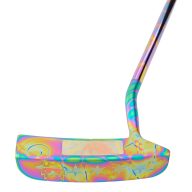 Bettinardi FCB DASS Mokume Sunglasses Wizard, view 1 of 3