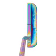 Bettinardi FCB DASS Mokume Sunglasses Wizard, view 2 of 3