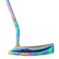 Bettinardi FCB DASS Mokume Sunglasses Wizard, view 3 of 3