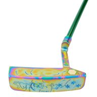Bettinardi 3 Step Jam DASS Grateful Wizard, view 1 of 3
