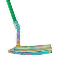 Bettinardi 3 Step Jam DASS Grateful Wizard, view 3 of 3