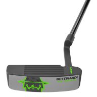 Bettinardi Hexperimental QB Proto Sunglasses Wizard, view 1 of 3