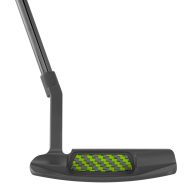 Bettinardi Hexperimental QB Proto Sunglasses Wizard, view 3 of 3