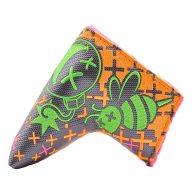 Bettinardi Multi Icon FAI, view 2 of 3