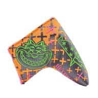 Bettinardi Multi Icon FAI, view 3 of 3
