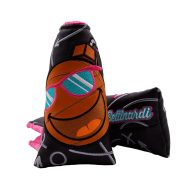 Bettinardi Basketball Bomb, view 1 of 3