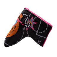 Bettinardi Basketball Bomb, view 2 of 3