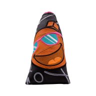 Bettinardi Basketball Bomb, view 3 of 3
