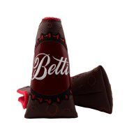 Bettinardi The Traveler - Betti Cola, view 1 of 5
