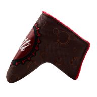 Bettinardi The Traveler - Betti Cola, view 2 of 5