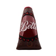 Bettinardi The Traveler - Betti Cola, view 3 of 5