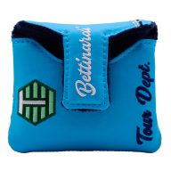 Bettinardi The Traveler - Tour Dept. Fishing Wizard, view 5 of 5
