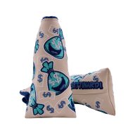 Bettinardi The Traveler - Money Bags, view 1 of 5