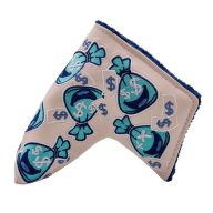 Bettinardi The Traveler - Money Bags, view 2 of 5