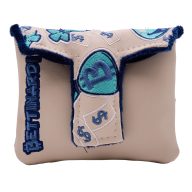 Bettinardi The Traveler - Money Bags, view 5 of 5