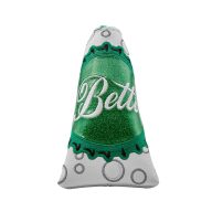 Bettinardi The Traveler - Betti Cola FAI, view 1 of 3