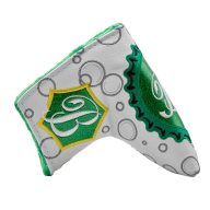 Bettinardi The Traveler - Betti Cola FAI, view 3 of 3