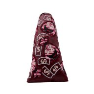 Bettinardi The Traveler - Money Bags FAI, view 1 of 3