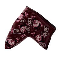 Bettinardi The Traveler - Money Bags FAI, view 2 of 3