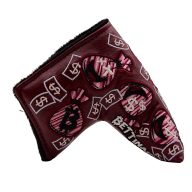 Bettinardi The Traveler - Money Bags FAI, view 3 of 3