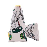 Bettinardi Spring Classic Dancing Junior Wizard Caddie, view 1 of 7