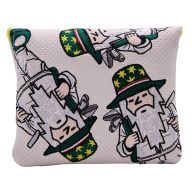 Bettinardi Spring Classic Dancing Junior Wizard Caddie, view 4 of 7