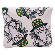 Bettinardi Spring Classic Dancing Junior Wizard Caddie, view 6 of 7