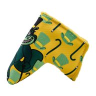 Bettinardi Spring Classic Gangster Cat, view 2 of 3
