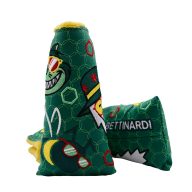 Bettinardi Spring Classic Multi Icon, view 1 of 3