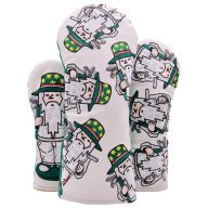 Bettinardi Spring Classic Junior Wizard, view 1 of 2
