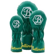 Bettinardi Spring Classic Junior Wizard, view 2 of 2